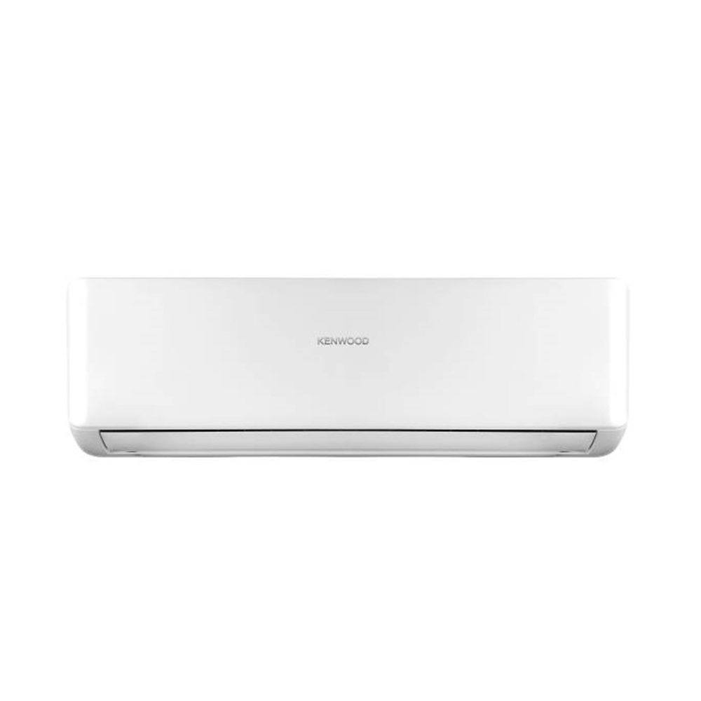 کولر گازی کنوود 24 هزار سرد و گرم مدل ACO 24