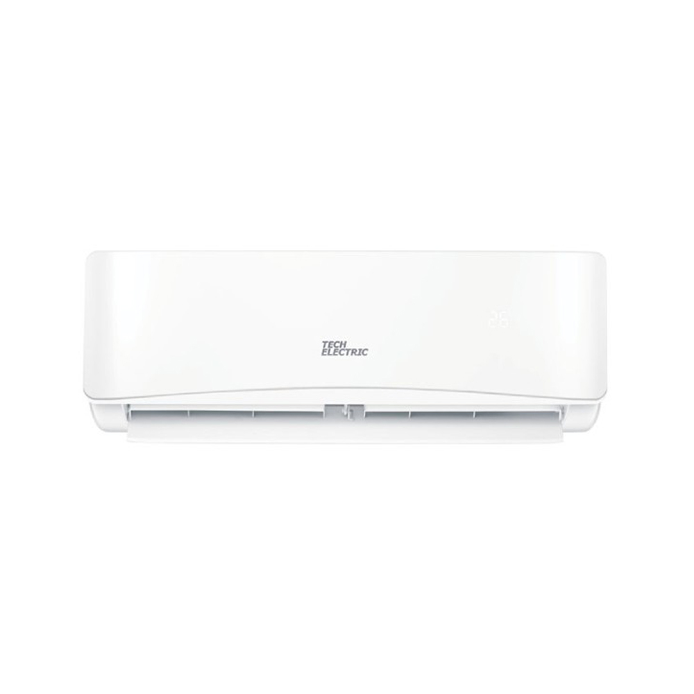 کولرگازی تک الکتریک مدل مانسانا ۳۰HR سرمایشی