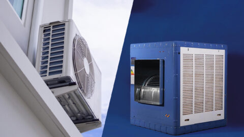 مهمترین و جدیدترین تکنولوژیهای مورد استفاده در تلویزیونهای هوشمند