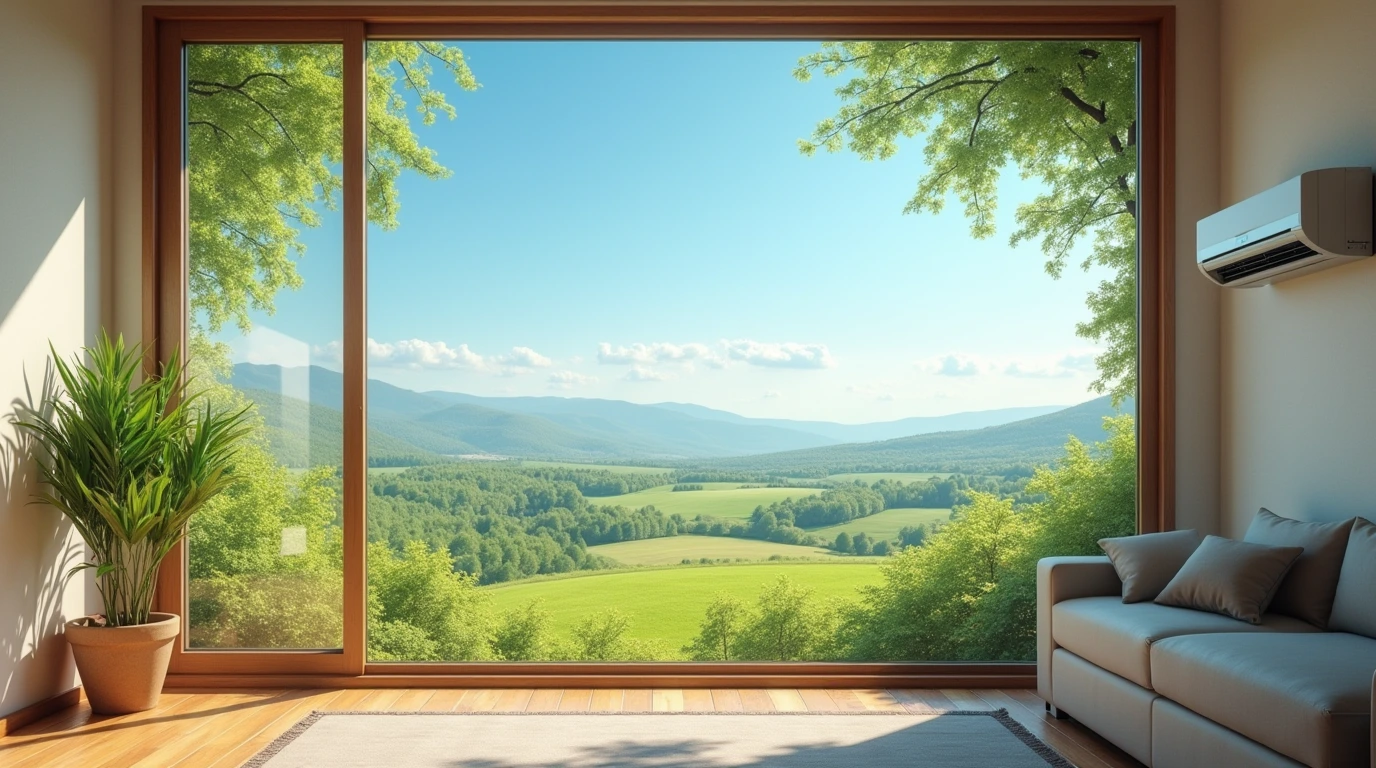 کولر-گازی-T1