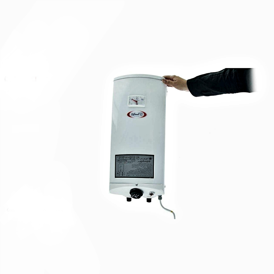آبگرمکن کاوه مدل G10