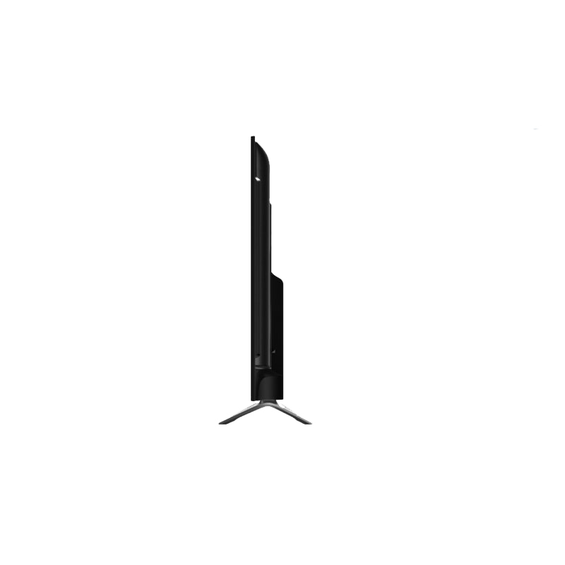 تلویزیون ال ای دی اسنوا مدل SLD-32NK12000M سایز 32 اینچ
