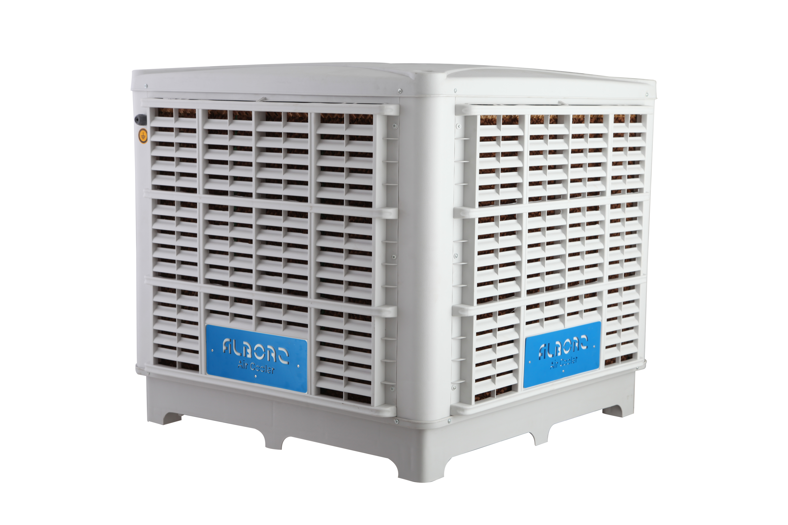 خرید کولر پلیمری اقساطی |کمترین کارمزد|بهترین قیمت