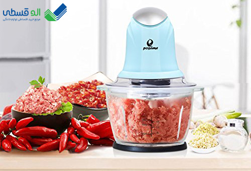 خرید خردکن اقساطی