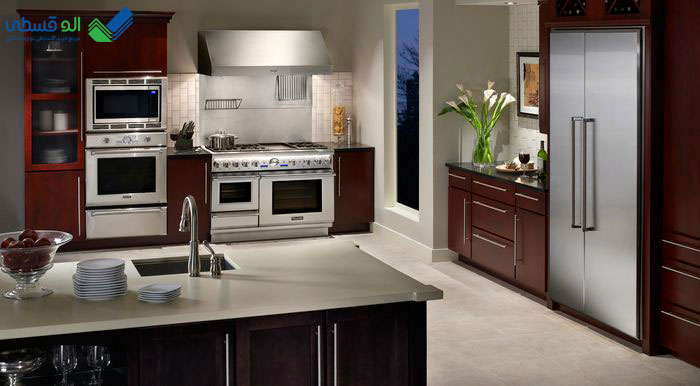 فر ایلیا استیل