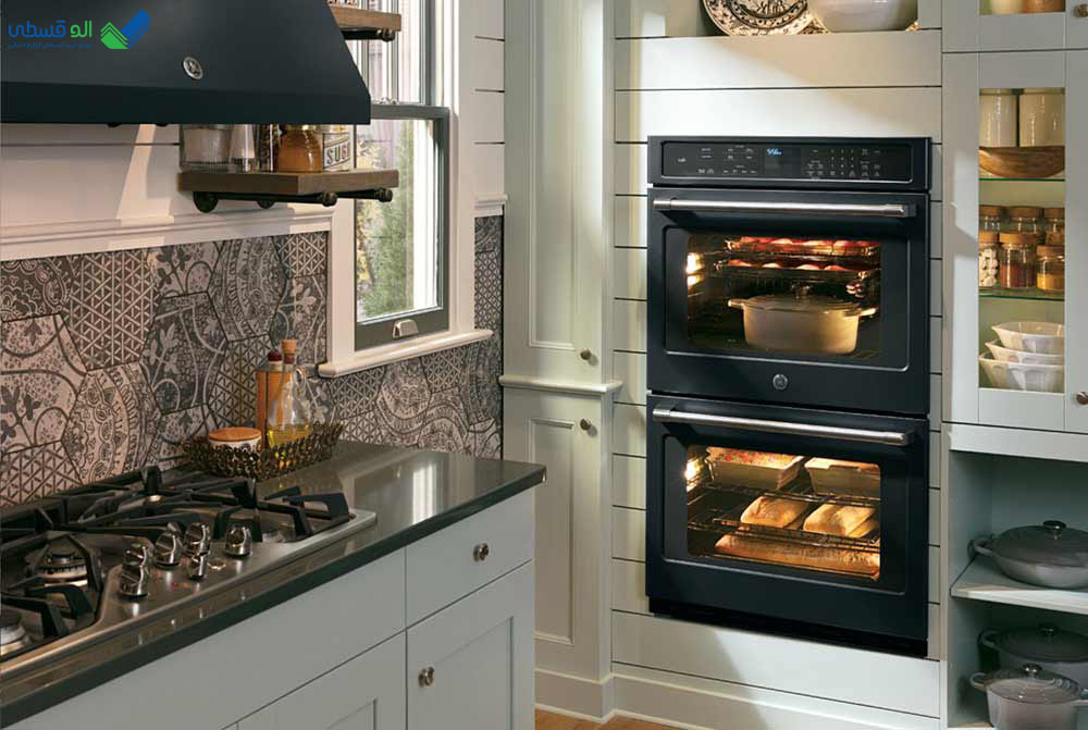 خرید فر اقساطی