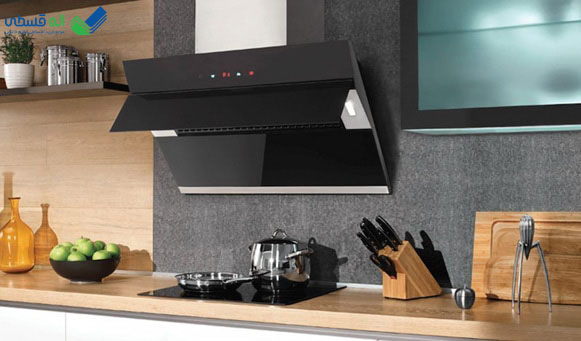 خرید هود بورنیک اقساطی