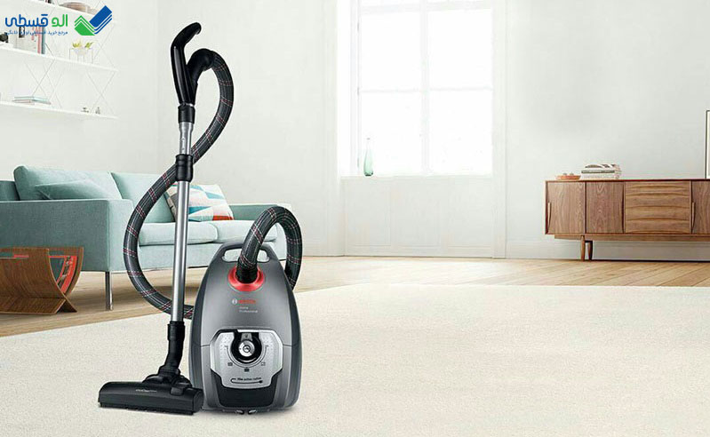 خرید جارو برقی بوش