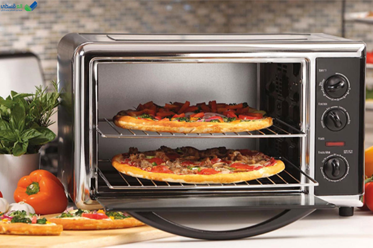 خرید مایکروویو و مایکروفر اقساطی| بهترین قیمت| کمترین کارمزد