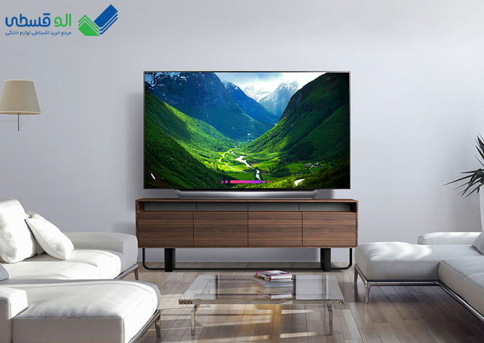 خرید تلویزیون مجیک