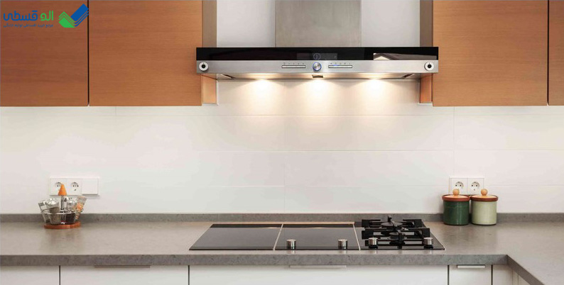 خرید هود اخوان اقساطی | بهترین قیمت | کمترین کارمزد