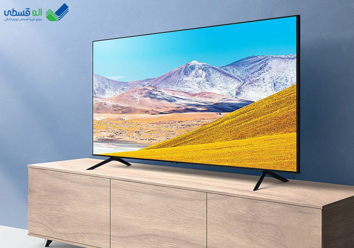 خرید تلویزیون مجیک