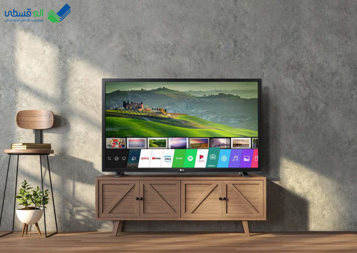 خرید تلویزیون مجیک