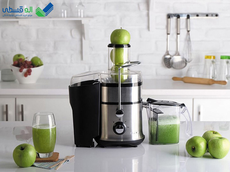 خرید آبمیوه گیری