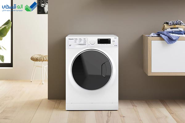 خرید ماشین لباسشویی دوو