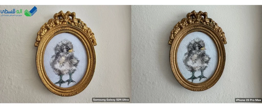 2-photo-iphone-samsung