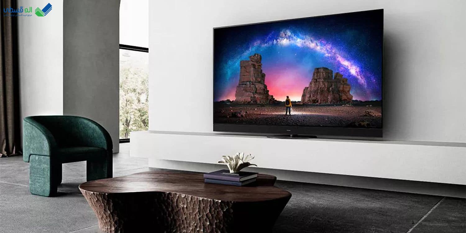 خرید تلویزیون آیوا