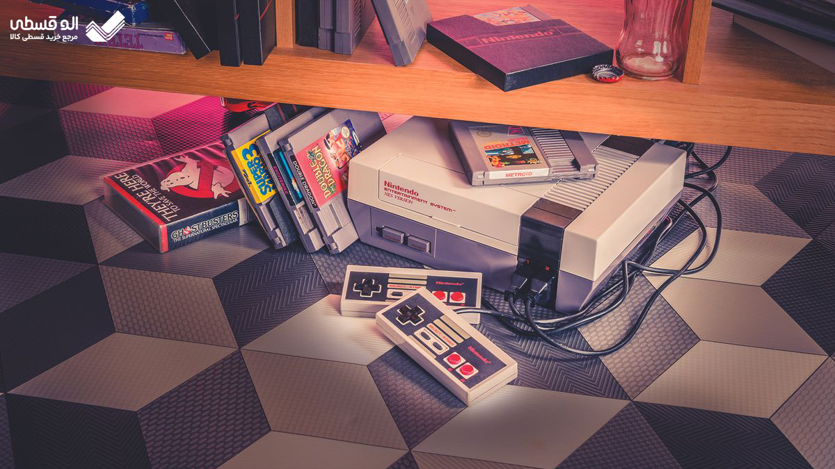NES