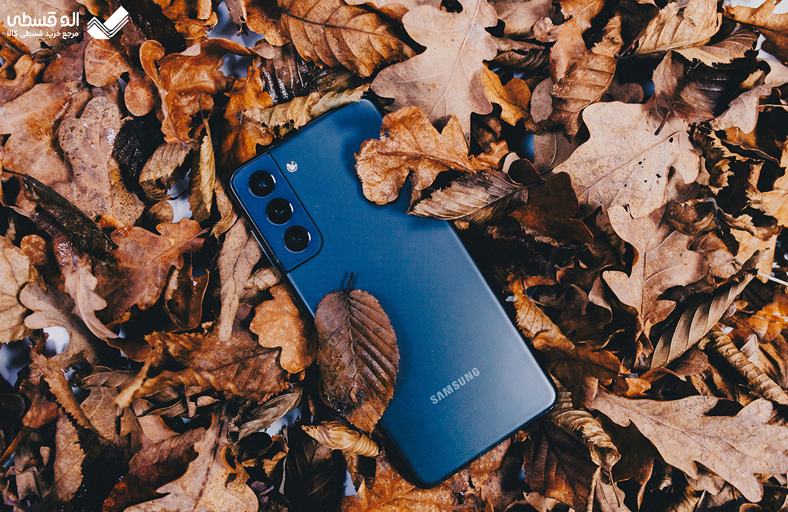 خرید گوشی سامسونگ اقساطی