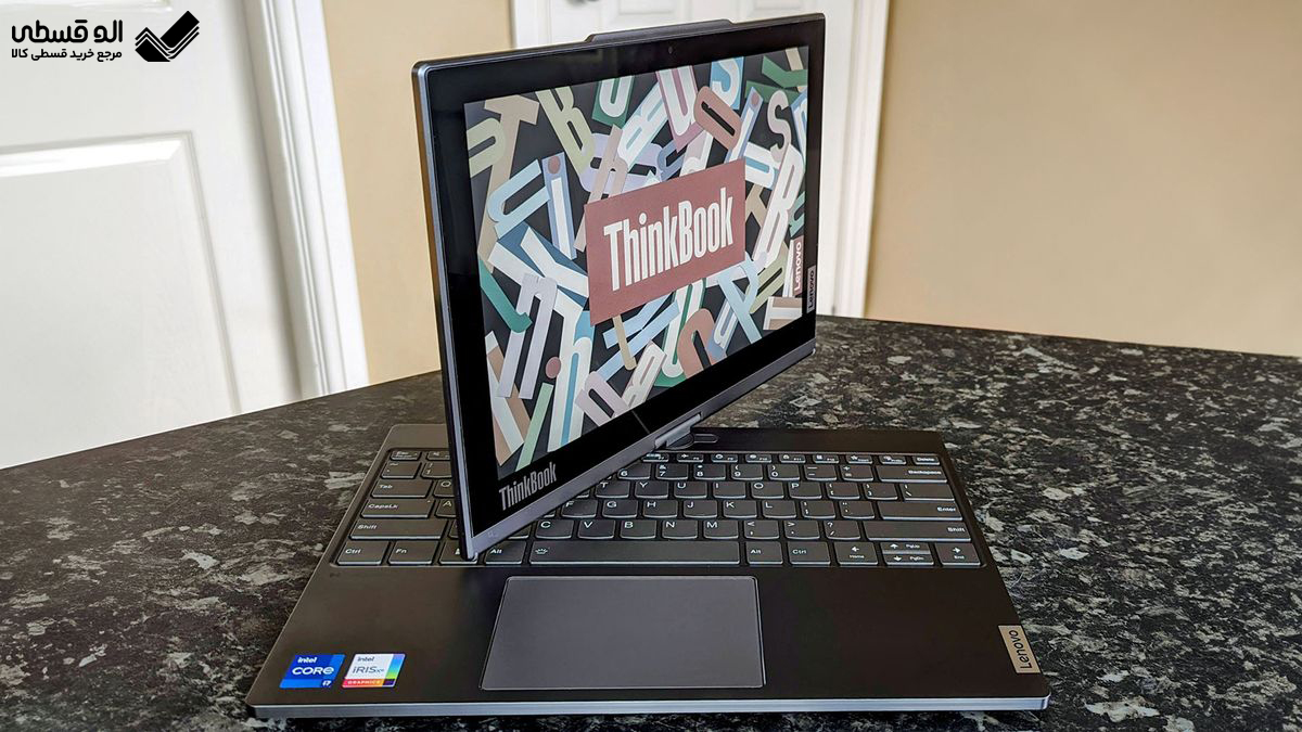 خرید لپ تاپ سینک بوک لنوو