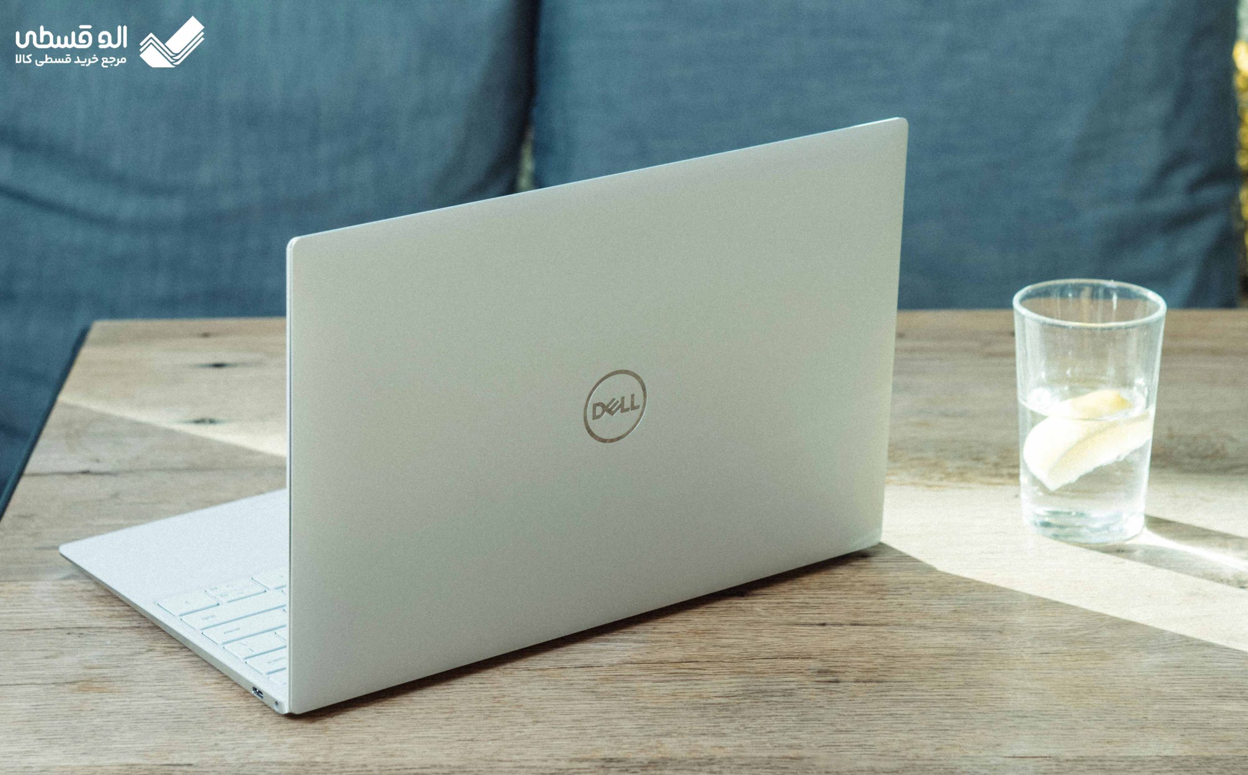 خرید لپ تاپ دل