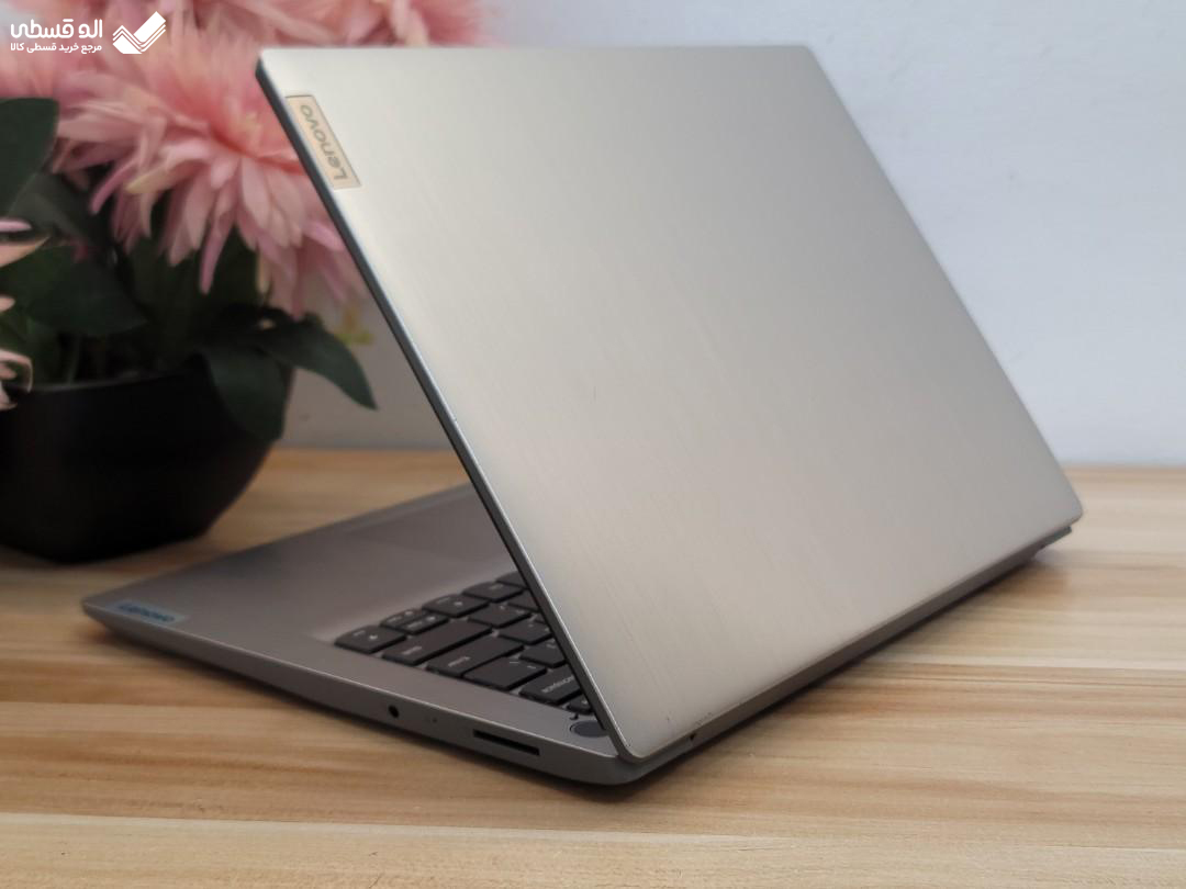 خرید لپ تاپ لنوو