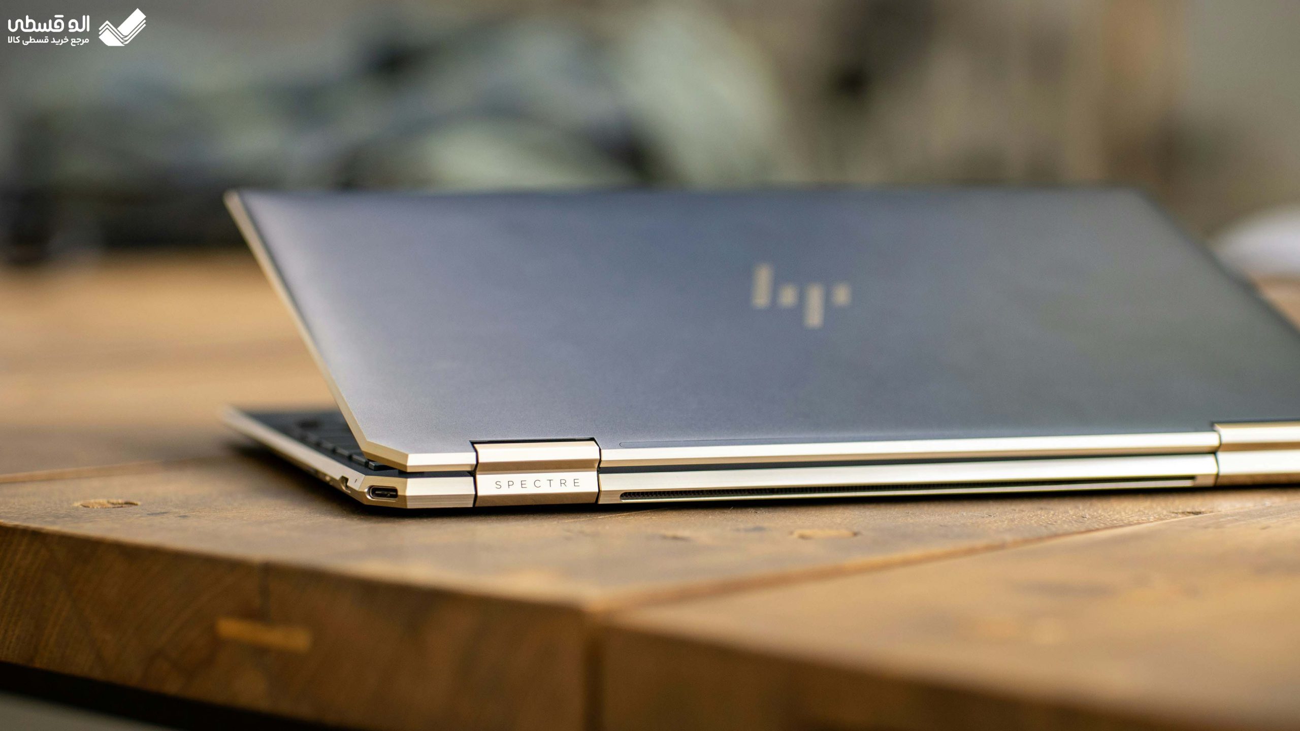 خرید لپ تاپ اچ پی