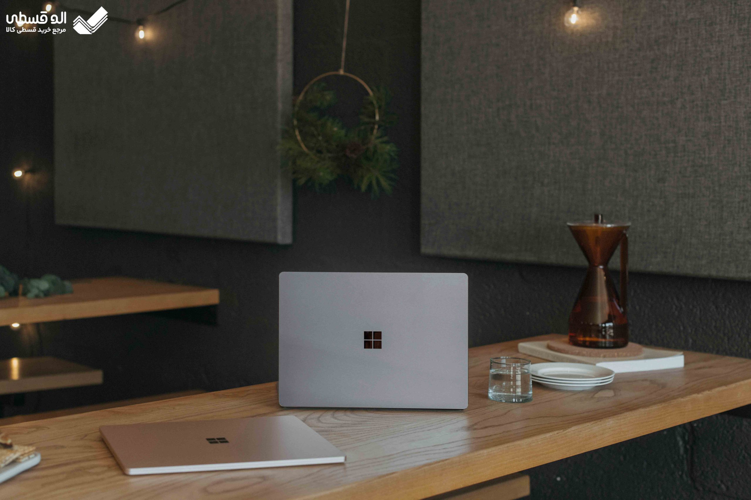 خرید لپ تاپ