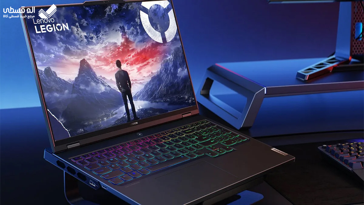 خرید لپ تاپ لنوو