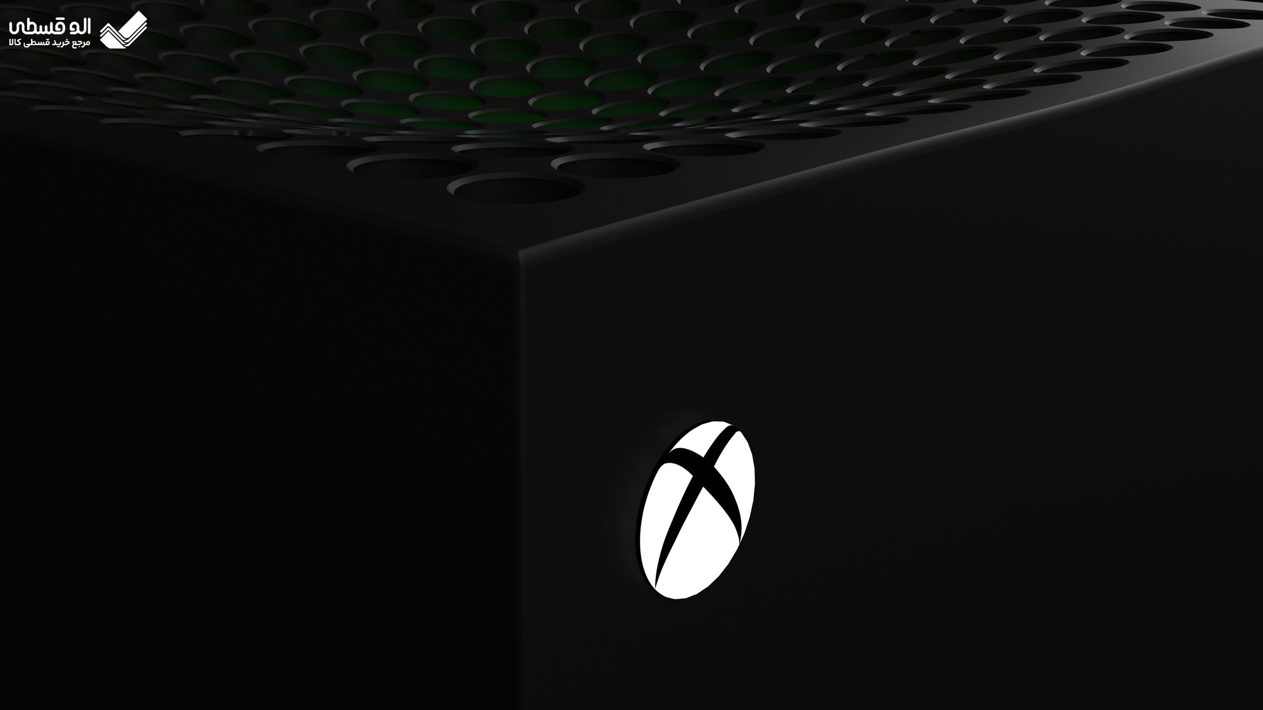 خرید ایکس باکس