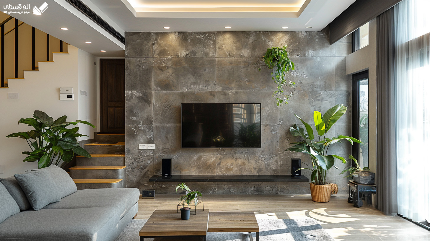 خرید تلویزیون دوو