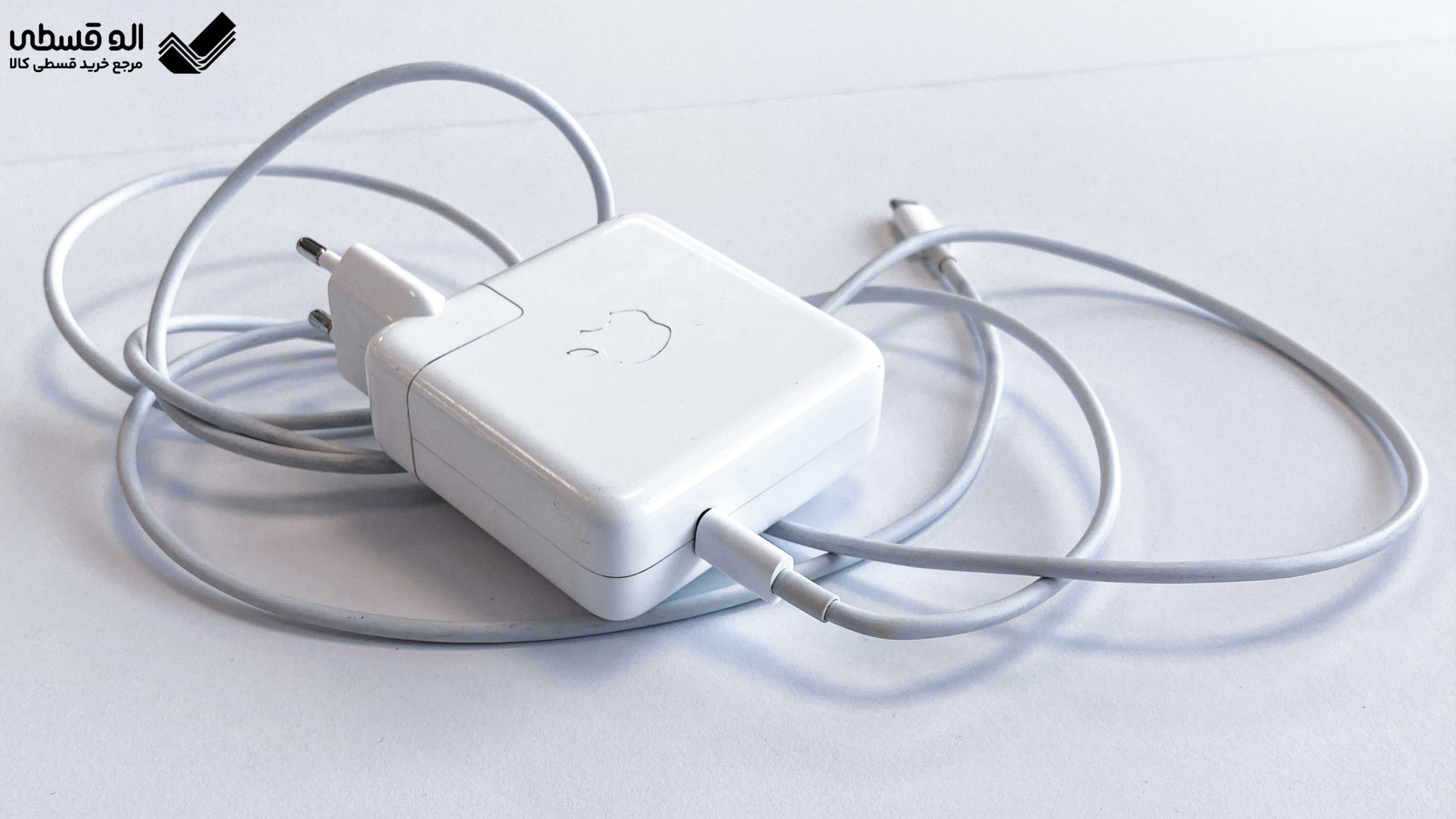 خرید شارژر اقساطی