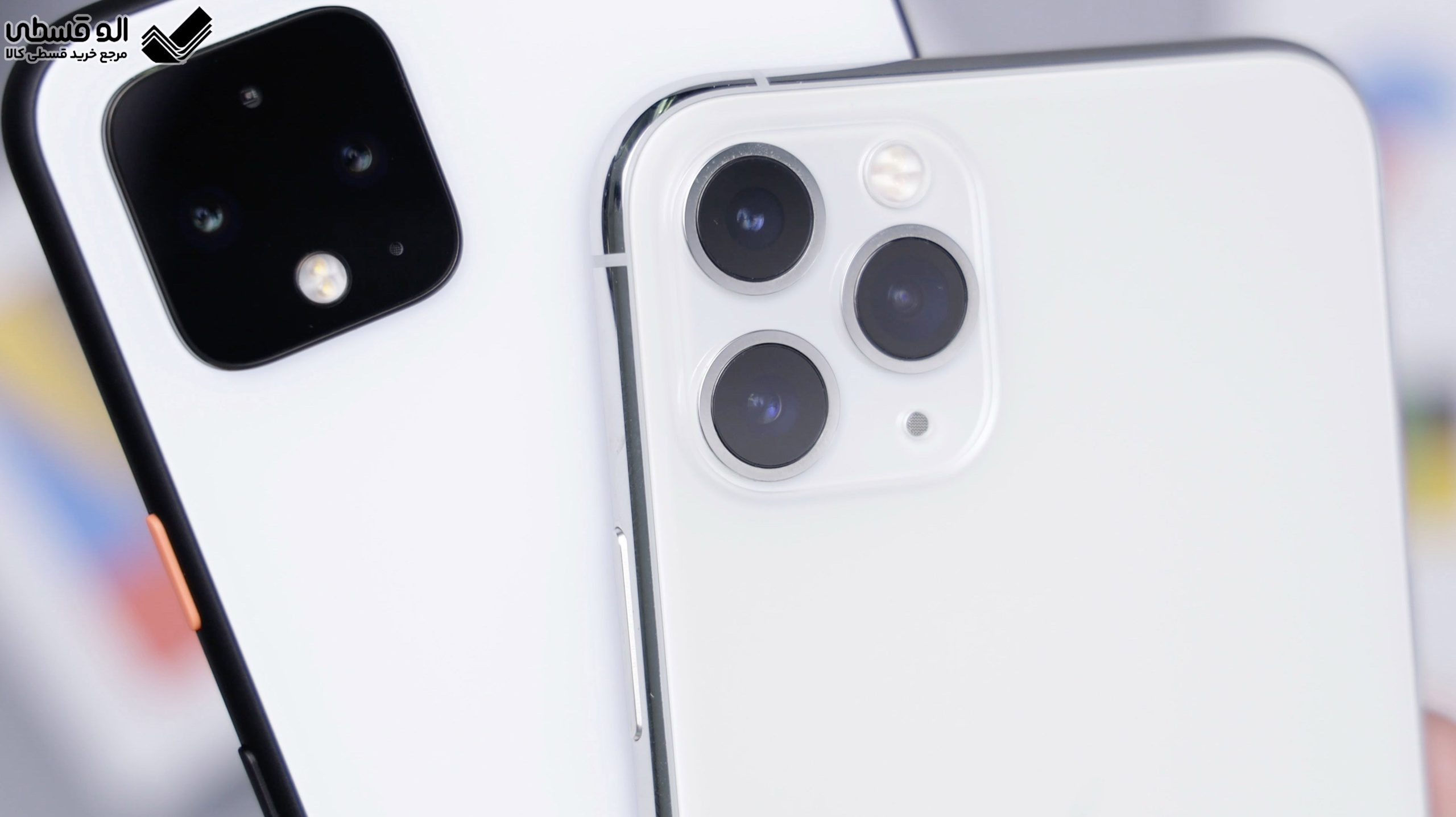 خرید گوشی اقساطی از الوقسطی