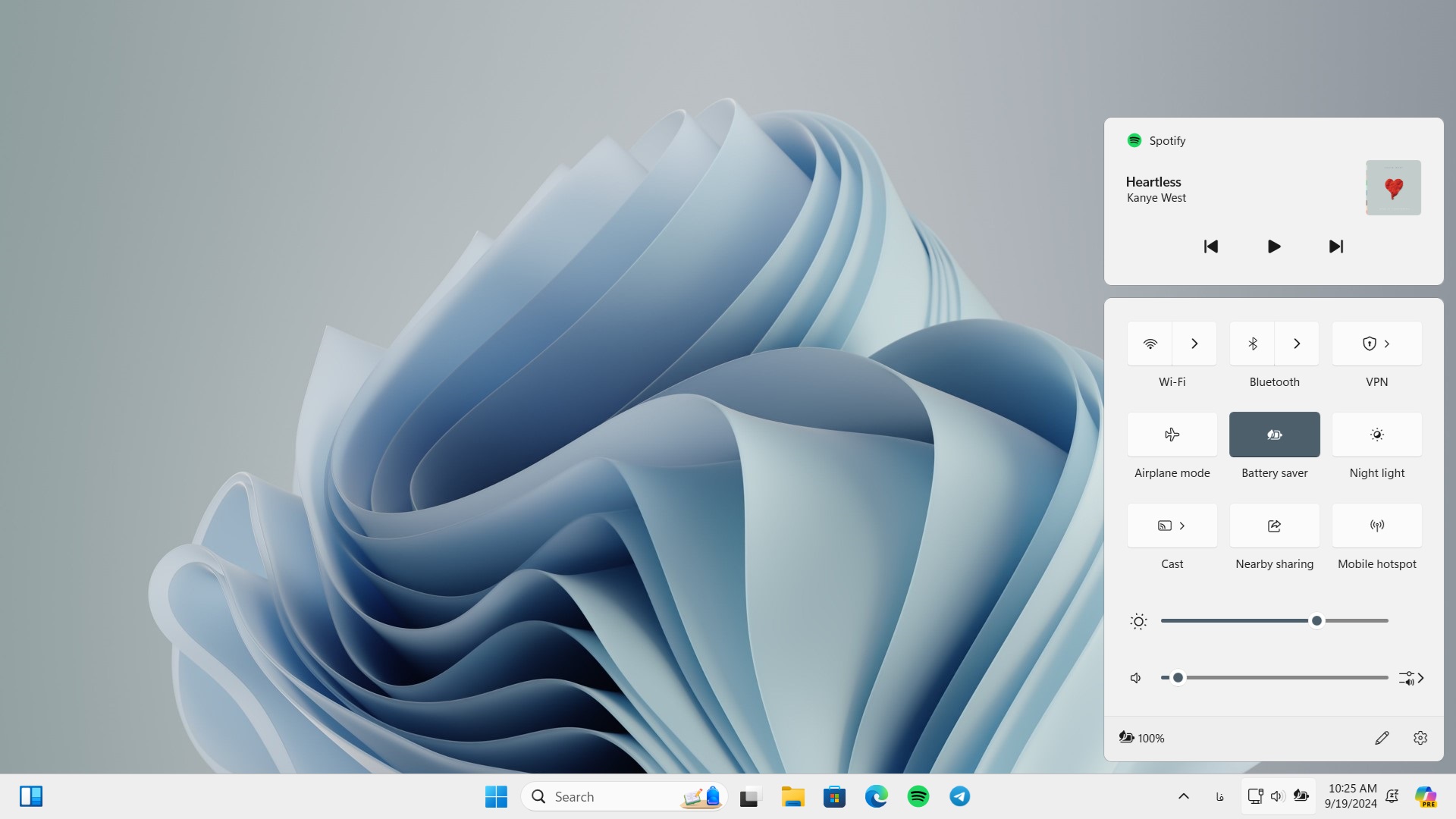 راهکارهای بهبود عملکرد باتری لپتاپ