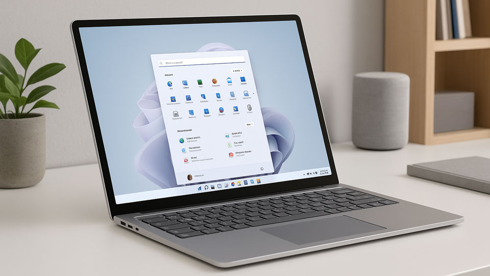 خرید سرفیس مدل Microsoft Surface Go 4
