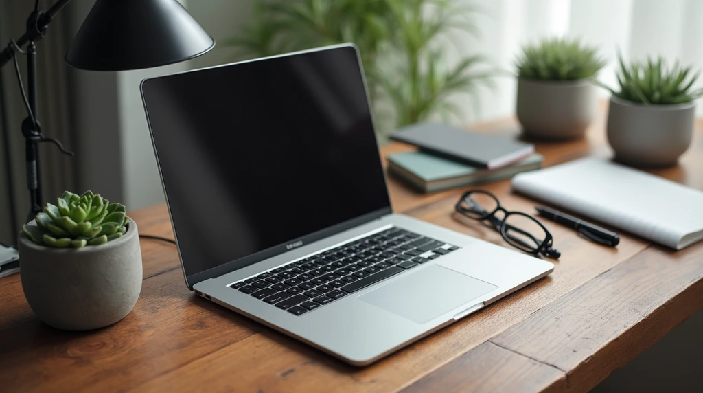 بهترین لپ‌تاپ ایسر زیر ۳۰ میلیون