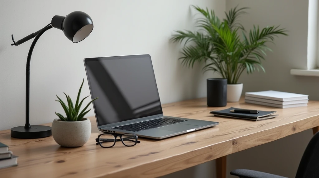 بهترین لپ‌تاپ ایسر زیر ۳۰ میلیون