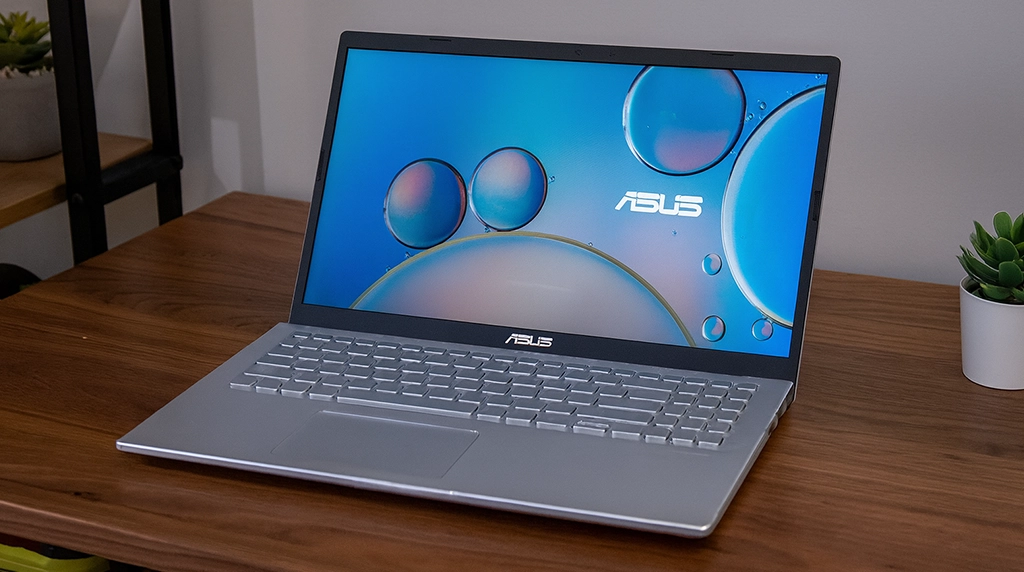 بهترین لپ‌تاپ ایسر زیر ۳۰ میلیون - لپ‌تاپ ایسر مدل Acer Aspire A315-23-R3PE-R5