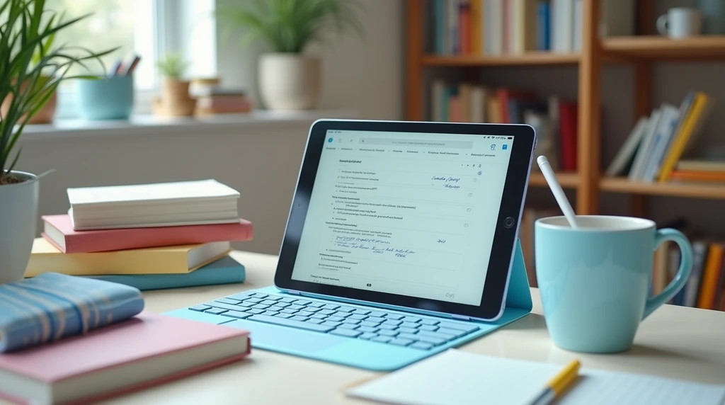 بهترین ایپد