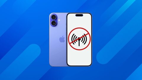 7 روش بازگردانی آنتن گوشیهای آیفون 14، 15 و 16