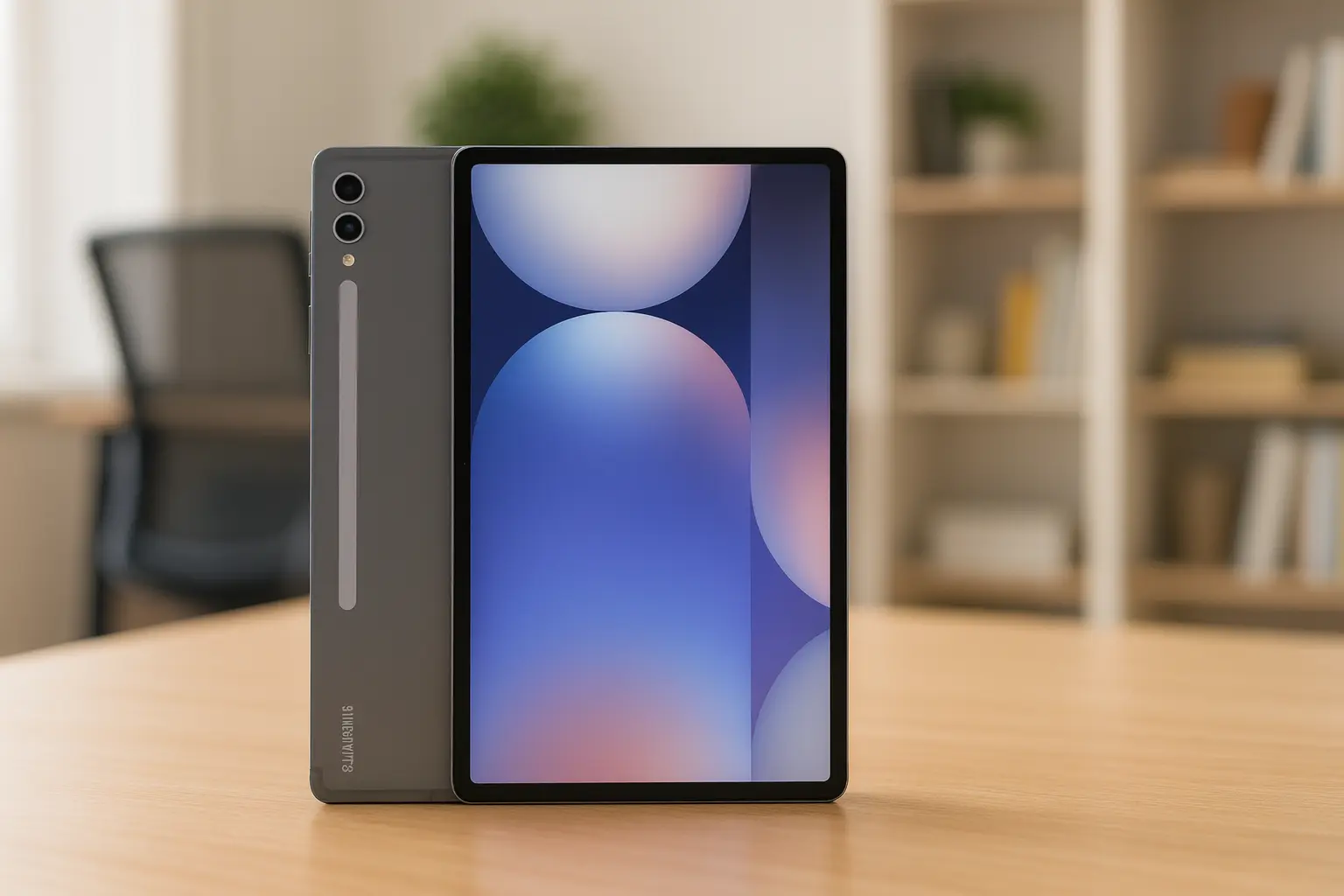 سامسونگ Galaxy Tab S10 Plus