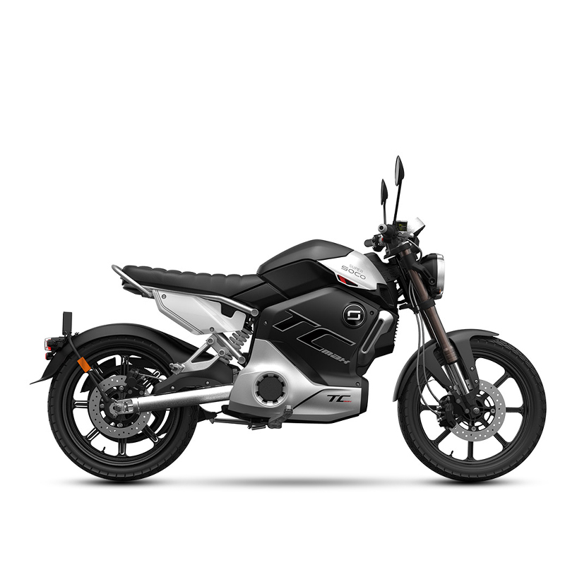 موتورهای برقی کویرموتور