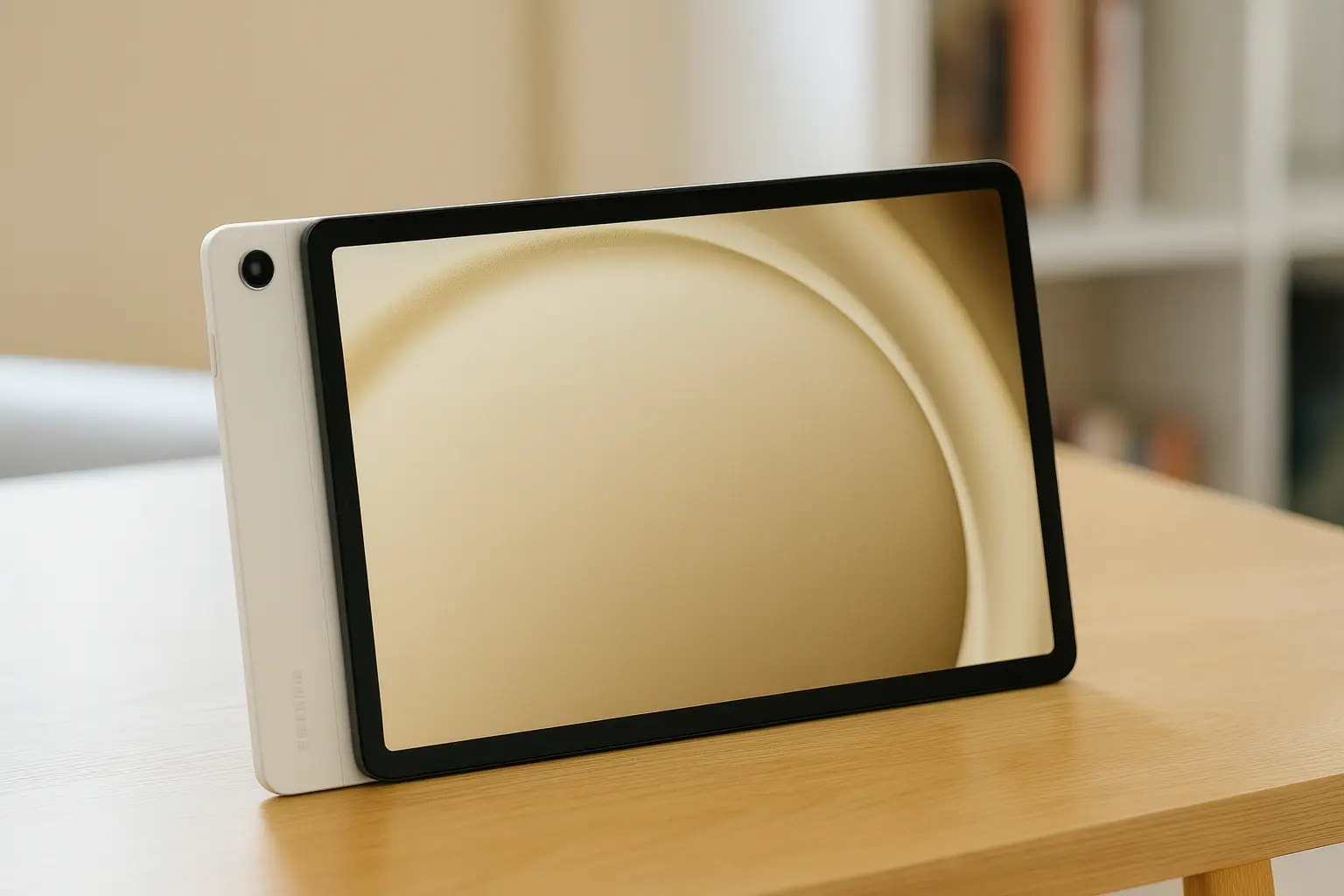 سامسونگ Galaxy Tab A9 Plus