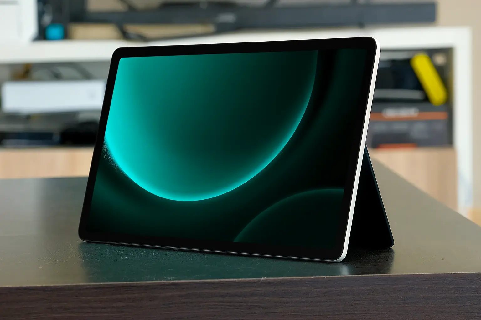 سامسونگ Galaxy Tab S9 FE