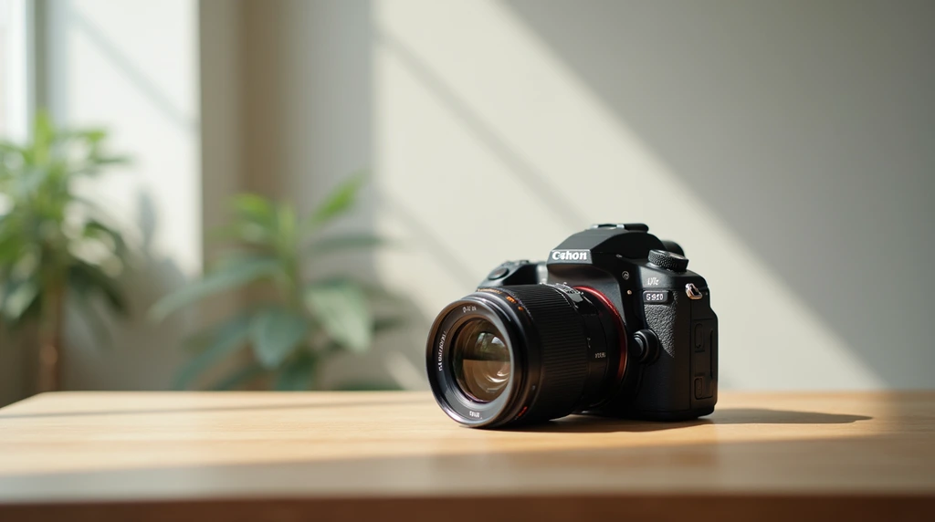 بهترین دوربین های عکاسی