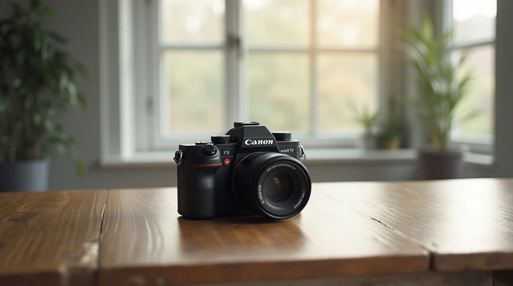 بهترین دوربین های عکاسی