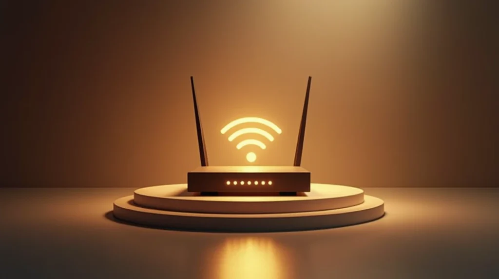 بهترین اینترنت خانگی