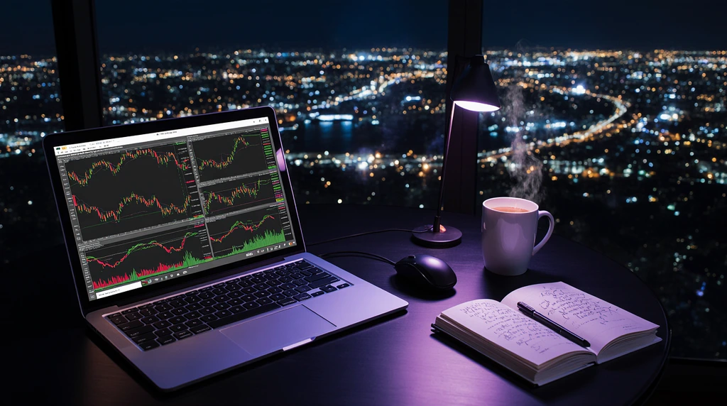 فر کردن مو با سشوار