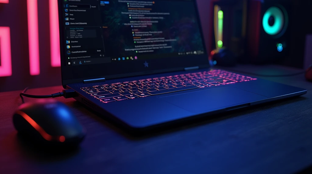 بهترین لپ‌ تاپ‌ های Core i7