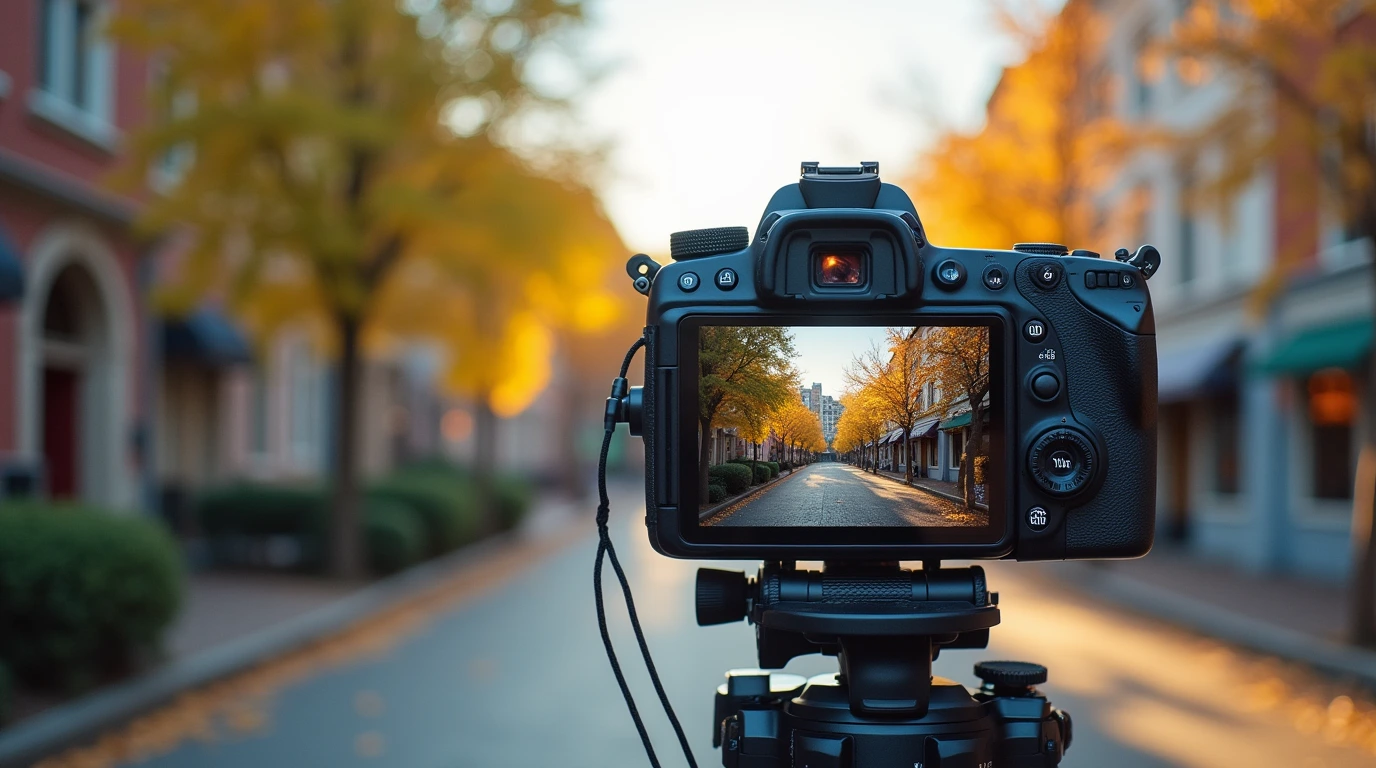 زوم اپتیکال